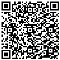 QR Code for bitcoin:bitcoin:bitcoin:bitcoin:bitcoin:bitcoin:bitcoin:bitcoin:bitcoin:dash:Xscc96ViBBRBbBcaGftknyRsCJaQYy2aVR