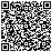 QR Code for bitcoin:bitcoin:bitcoin:bitcoin:bitcoin:bitcoin:bitcoin:bitcoin:bitcoin:dash:XsccVmhacsboo3eJ6BmbzLP3GLGFgr24Mp