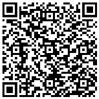 QR Code for bitcoin:bitcoin:bitcoin:bitcoin:bitcoin:bitcoin:bitcoin:bitcoin:bitcoin:dash:XsceJwsZuwSm3KF4HM435qz3ej2ufkdA6M