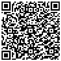 QR Code for bitcoin:bitcoin:bitcoin:bitcoin:bitcoin:bitcoin:bitcoin:bitcoin:bitcoin:dash:Xscgb9BNnp14XLSwvvkBAkcL2KqJ96LXdJ