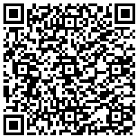 QR Code for bitcoin:bitcoin:bitcoin:bitcoin:bitcoin:bitcoin:bitcoin:bitcoin:bitcoin:dash:XschkbPhpM9vT2ScLZnyFNBVmQPtUnSGCS