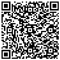 QR Code for bitcoin:bitcoin:bitcoin:bitcoin:bitcoin:bitcoin:bitcoin:bitcoin:bitcoin:dash:Xschr3RZjD3sJL59nGa9o7vf4VxQouFDts