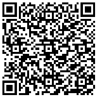 QR Code for bitcoin:bitcoin:bitcoin:bitcoin:bitcoin:bitcoin:bitcoin:bitcoin:bitcoin:dash:XsciBpjAHSGZ32ffbnBKCQFrWTJkYUtpBf