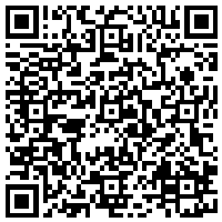 QR Code for bitcoin:bitcoin:bitcoin:bitcoin:bitcoin:bitcoin:bitcoin:bitcoin:bitcoin:dash:XscicSbfJsRKjuNKEqEhkxFmNTB6zNfcET