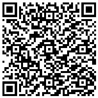QR Code for bitcoin:bitcoin:bitcoin:bitcoin:bitcoin:bitcoin:bitcoin:bitcoin:bitcoin:dash:XscmUf83xfVAmxT2o43nPbehLnarRxtMN4