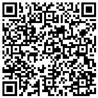 QR Code for bitcoin:bitcoin:bitcoin:bitcoin:bitcoin:bitcoin:bitcoin:bitcoin:bitcoin:dash:Xscmq4NDz4ogyvo2hdTqhdBUdRUaVZzPyc
