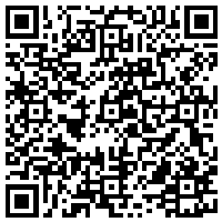 QR Code for bitcoin:bitcoin:bitcoin:bitcoin:bitcoin:bitcoin:bitcoin:bitcoin:bitcoin:dash:XscoAAwHSfj2rn9JjSNeQaLmvFT9cAXBFR