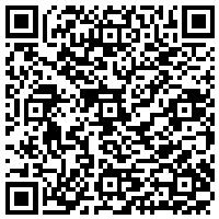 QR Code for bitcoin:bitcoin:bitcoin:bitcoin:bitcoin:bitcoin:bitcoin:bitcoin:bitcoin:dash:XscpnSHhzBAJCeXwkQ8FEA3pt1npZSmGvr