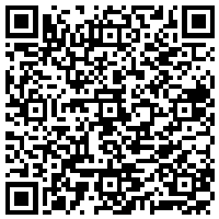 QR Code for bitcoin:bitcoin:bitcoin:bitcoin:bitcoin:bitcoin:bitcoin:bitcoin:bitcoin:dash:XscrDQ7ed2vBjNejERFT5KnPmB1g9SS6FR