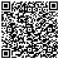 QR Code for bitcoin:bitcoin:bitcoin:bitcoin:bitcoin:bitcoin:bitcoin:bitcoin:bitcoin:dash:XscrhLiD59HWqKLEFCErM72aY8bZY2PJim