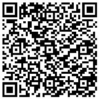 QR Code for bitcoin:bitcoin:bitcoin:bitcoin:bitcoin:bitcoin:bitcoin:bitcoin:bitcoin:dash:XscsDdTfCbQiu17uCTYC4LppQe7Yh7mZdf