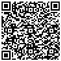 QR Code for bitcoin:bitcoin:bitcoin:bitcoin:bitcoin:bitcoin:bitcoin:bitcoin:bitcoin:dash:XscstirFm6ozCDnQAE56Ueyvm2TxmVBf9o