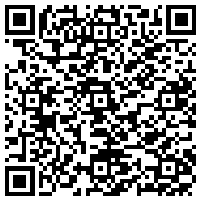 QR Code for bitcoin:bitcoin:bitcoin:bitcoin:bitcoin:bitcoin:bitcoin:bitcoin:bitcoin:dash:Xsctrg3YR9DLztACTX3wUa5NyUeBj2TjhL