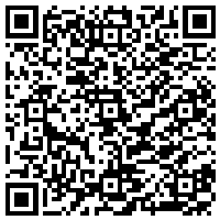 QR Code for bitcoin:bitcoin:bitcoin:bitcoin:bitcoin:bitcoin:bitcoin:bitcoin:bitcoin:dash:Xscuvj9DSGpDRWBD4HMv7YNhXg8AXsGVKv