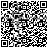 QR Code for bitcoin:bitcoin:bitcoin:bitcoin:bitcoin:bitcoin:bitcoin:bitcoin:bitcoin:dash:Xsd1i1F1WAn54fLCFNU9m554dg4dRxK2jW