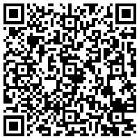 QR Code for bitcoin:bitcoin:bitcoin:bitcoin:bitcoin:bitcoin:bitcoin:bitcoin:bitcoin:dash:Xsd26RL5M94AtH9srnW2GGMkPGzpRukfVX