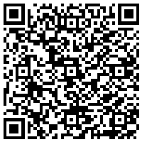 QR Code for bitcoin:bitcoin:bitcoin:bitcoin:bitcoin:bitcoin:bitcoin:bitcoin:bitcoin:dash:Xsd2Df8YyBvdoAbJdVGKB5GzBNZ2QWu7SJ