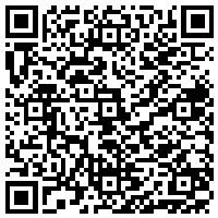 QR Code for bitcoin:bitcoin:bitcoin:bitcoin:bitcoin:bitcoin:bitcoin:bitcoin:bitcoin:dash:Xsd4FFnHyKMv7nmdERxW64dfFfHRpTmA9A