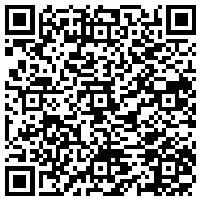 QR Code for bitcoin:bitcoin:bitcoin:bitcoin:bitcoin:bitcoin:bitcoin:bitcoin:bitcoin:dash:Xsd62S8TAt334BXCUAs3J7VsJz28rd4j72