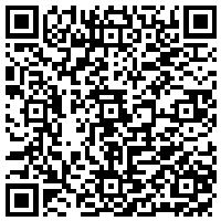 QR Code for bitcoin:bitcoin:bitcoin:bitcoin:bitcoin:bitcoin:bitcoin:bitcoin:bitcoin:dash:Xsd6CTUG83MMKQbv2Cf4XDKiaP3yZvXFrC