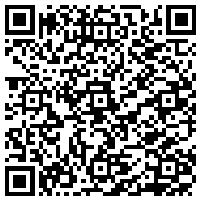 QR Code for bitcoin:bitcoin:bitcoin:bitcoin:bitcoin:bitcoin:bitcoin:bitcoin:bitcoin:dash:Xsd6MEK78upaDZPxTkchsUqkca1BTE8YGD