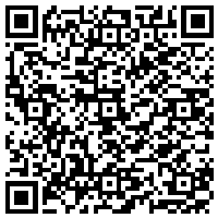 QR Code for bitcoin:bitcoin:bitcoin:bitcoin:bitcoin:bitcoin:bitcoin:bitcoin:bitcoin:dash:Xsd78TH6LnX5RiqGi2DPB6oxSpuJKuCzKz