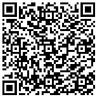 QR Code for bitcoin:bitcoin:bitcoin:bitcoin:bitcoin:bitcoin:bitcoin:bitcoin:bitcoin:dash:Xsd7DX8jzHrW9CpYPXqBENTGZRsetFgv9G