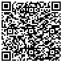 QR Code for bitcoin:bitcoin:bitcoin:bitcoin:bitcoin:bitcoin:bitcoin:bitcoin:bitcoin:dash:Xsd837AUbSwLPSRKibkKjapFR5vvqiTeib