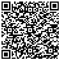 QR Code for bitcoin:bitcoin:bitcoin:bitcoin:bitcoin:bitcoin:bitcoin:bitcoin:bitcoin:dash:Xsd9kvL4osKFcJbN9ZJXATaMUtpBi47umo