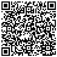 QR Code for bitcoin:bitcoin:bitcoin:bitcoin:bitcoin:bitcoin:bitcoin:bitcoin:bitcoin:dash:XsdBQKynQF87J5KAnFchi5bohpAMXgiFE4