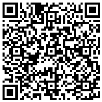 QR Code for bitcoin:bitcoin:bitcoin:bitcoin:bitcoin:bitcoin:bitcoin:bitcoin:bitcoin:dash:XsdBcmtQcCC7EkY2B3XTHCd3NeVMzPBxkX