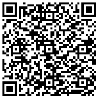 QR Code for bitcoin:bitcoin:bitcoin:bitcoin:bitcoin:bitcoin:bitcoin:bitcoin:bitcoin:dash:XsdBjmhMfZAGETt1eR5uP9aat7d2eJsF46
