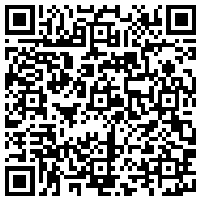 QR Code for bitcoin:bitcoin:bitcoin:bitcoin:bitcoin:bitcoin:bitcoin:bitcoin:bitcoin:dash:XsdCBxpZXizafpXozMYhbZPNYyiM4pJgoB