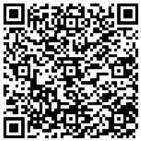 QR Code for bitcoin:bitcoin:bitcoin:bitcoin:bitcoin:bitcoin:bitcoin:bitcoin:bitcoin:dash:XsdEn3dQrBFbdsGjQEzUTRT7LU9cMjB9qZ