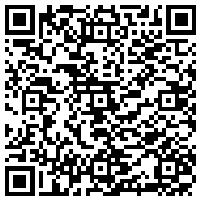 QR Code for bitcoin:bitcoin:bitcoin:bitcoin:bitcoin:bitcoin:bitcoin:bitcoin:bitcoin:dash:XsdFZ4q6EXRnVFponVrypcFDuAQab6nFbD