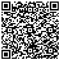 QR Code for bitcoin:bitcoin:bitcoin:bitcoin:bitcoin:bitcoin:bitcoin:bitcoin:bitcoin:dash:XsdFrKrYQ43bHyhsBC2gctacFW9P3af71X