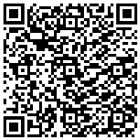 QR Code for bitcoin:bitcoin:bitcoin:bitcoin:bitcoin:bitcoin:bitcoin:bitcoin:bitcoin:dash:XsdLzofmE2GiU7NY1mcwCnWdcfDsG8LR3b