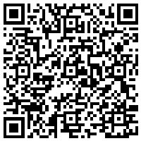 QR Code for bitcoin:bitcoin:bitcoin:bitcoin:bitcoin:bitcoin:bitcoin:bitcoin:bitcoin:dash:XsdMBacpeQxV4eBHri2ZpgTbf9ou666fjP