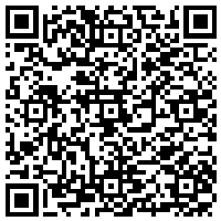 QR Code for bitcoin:bitcoin:bitcoin:bitcoin:bitcoin:bitcoin:bitcoin:bitcoin:bitcoin:dash:XsdNMsfBDgh5eGyFLdrX5bLwsMyeW1KvpP