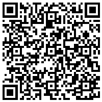 QR Code for bitcoin:bitcoin:bitcoin:bitcoin:bitcoin:bitcoin:bitcoin:bitcoin:bitcoin:dash:XsdNeq7Xvt9JHdtvVBAhE7DPLfpipwpYc5