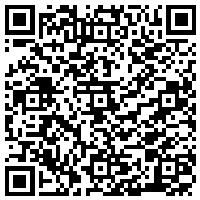 QR Code for bitcoin:bitcoin:bitcoin:bitcoin:bitcoin:bitcoin:bitcoin:bitcoin:bitcoin:dash:XsdPp4R4TtDzzFbipBm4KYZA9zEBXT2u8E