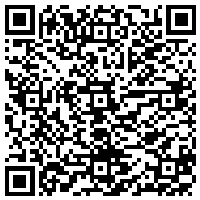QR Code for bitcoin:bitcoin:bitcoin:bitcoin:bitcoin:bitcoin:bitcoin:bitcoin:bitcoin:dash:XsdQbRqRwJg6dyjbWwUQBA6VFuLL1DRR4R