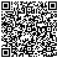 QR Code for bitcoin:bitcoin:bitcoin:bitcoin:bitcoin:bitcoin:bitcoin:bitcoin:bitcoin:dash:XsdR4PcgpiVJBmMmv78oKqk7PWWUpvfbDM