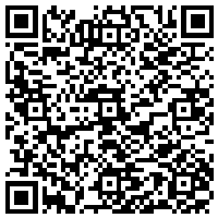 QR Code for bitcoin:bitcoin:bitcoin:bitcoin:bitcoin:bitcoin:bitcoin:bitcoin:bitcoin:dash:XsdRRWdcLxC8jAh2M4vsKCJA6767NFd16m