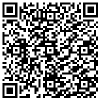 QR Code for bitcoin:bitcoin:bitcoin:bitcoin:bitcoin:bitcoin:bitcoin:bitcoin:bitcoin:dash:XsdRTVQTbcoWZAiyWJxcHfqPdPyNXSxajf