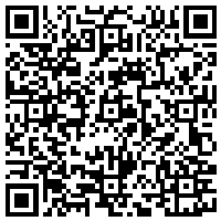 QR Code for bitcoin:bitcoin:bitcoin:bitcoin:bitcoin:bitcoin:bitcoin:bitcoin:bitcoin:dash:XsdSc7VQD2FPvr6k5V1FodWcp1ajQF6emb