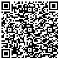 QR Code for bitcoin:bitcoin:bitcoin:bitcoin:bitcoin:bitcoin:bitcoin:bitcoin:bitcoin:dash:XsdTLHtFDQyU8TRawnnjRZhALLmS88Vi2b
