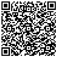 QR Code for bitcoin:bitcoin:bitcoin:bitcoin:bitcoin:bitcoin:bitcoin:bitcoin:bitcoin:dash:XsdUUgoqugkBrLDzdMyy2rtfATigTL4VGK
