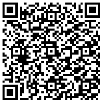 QR Code for bitcoin:bitcoin:bitcoin:bitcoin:bitcoin:bitcoin:bitcoin:bitcoin:bitcoin:dash:XsdUfGbsNdXEhc7kTtiR4rZ8skZEdHTWLB