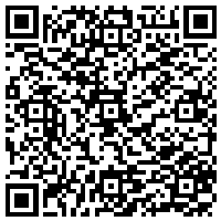 QR Code for bitcoin:bitcoin:bitcoin:bitcoin:bitcoin:bitcoin:bitcoin:bitcoin:bitcoin:dash:XsdUyXdcbUT7TpYVoGRbT8tASF3pcXsCEb